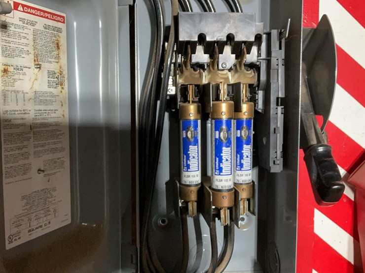 #171-•-disconnect-and-starter-box-image-11