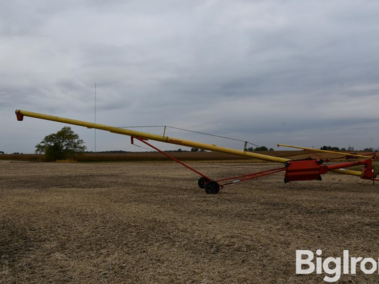 2005-westfield-mk100-61-swing-away-auger-image-4