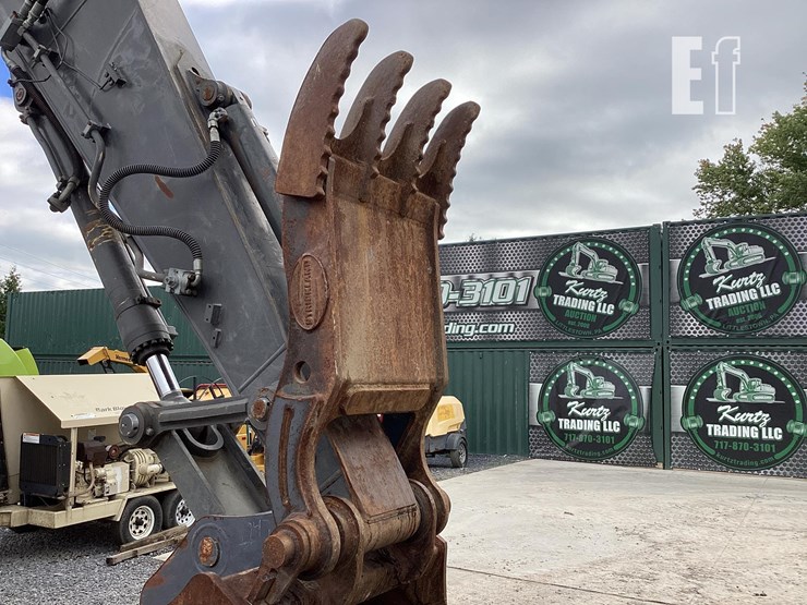 2018-volvo-ec250el-image-10