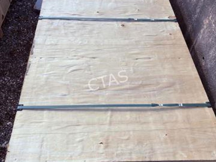 #21-•-20'-x-30'-all-steel-carport-w/-enclosed-side-walls-image-6