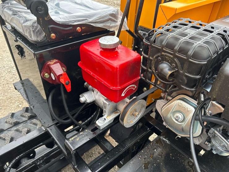 2025-sdlanch-sdld25-mini-dumper-image-7