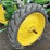 john-deere-b-image-27