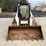 2022-bobcat-t770-image-7