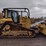 caterpillar-d6n-lgp-image-3
