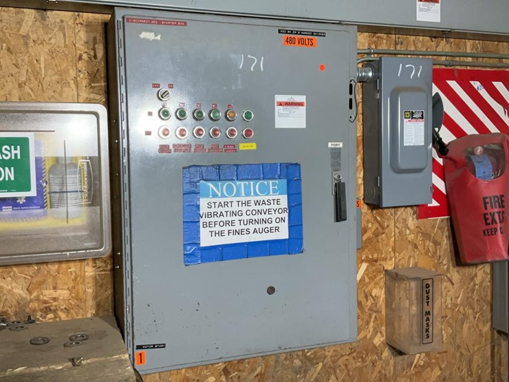 #171-•-disconnect-and-starter-box-image-1