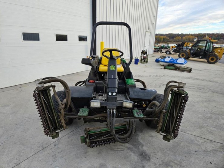 john-deere-3225c-image-19