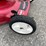 #14030-•-(2)-toro-recycler-lawn-mowers-(o4)-image-35