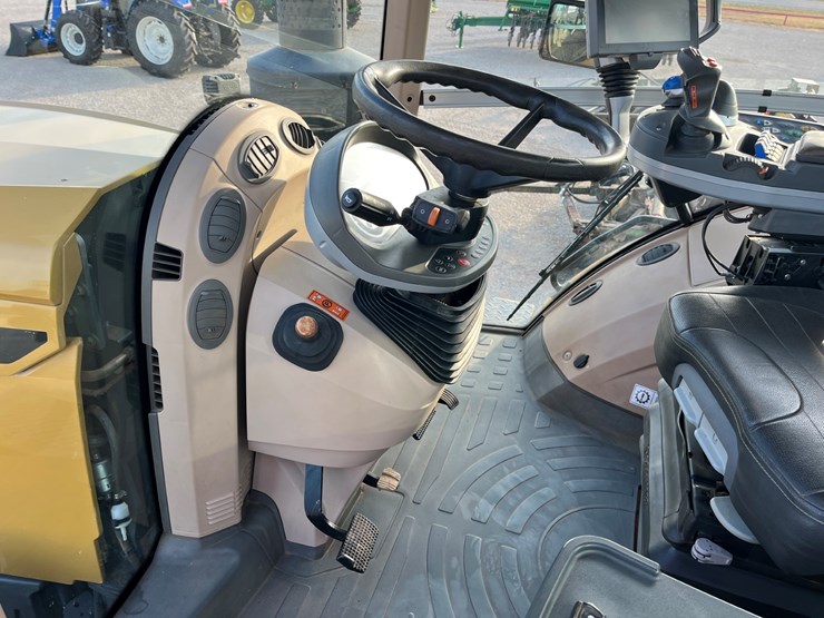 2017-challenger-1042-image-21