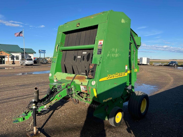 john-deere-567-image-1