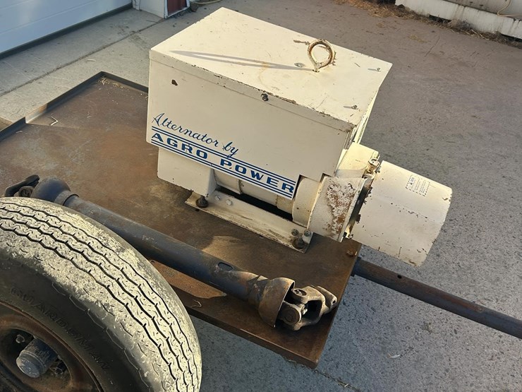 agro-power-15-kw-image-1