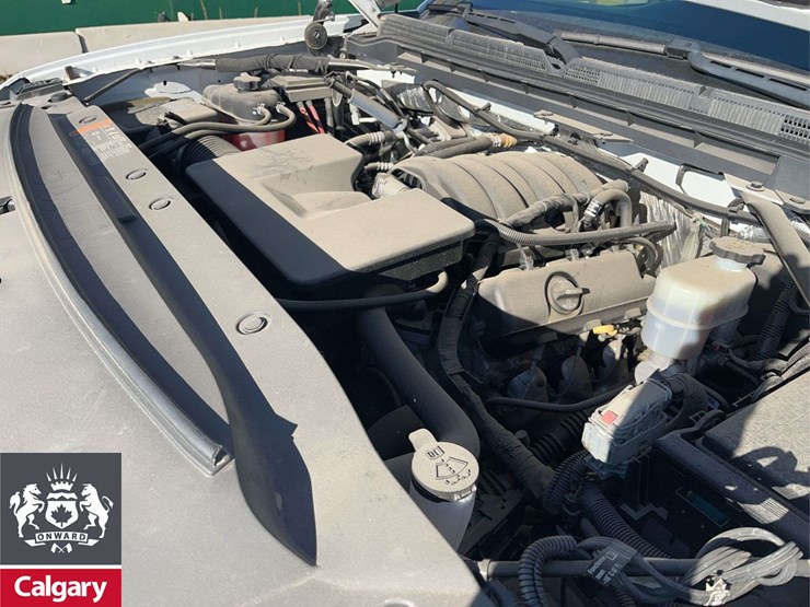 2018-gmc-sierra-1500-image-20