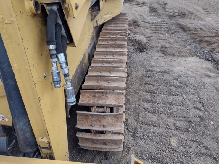 2009-rayco-c100-image-39