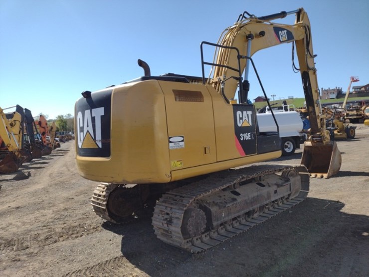 caterpillar-316el-image-45