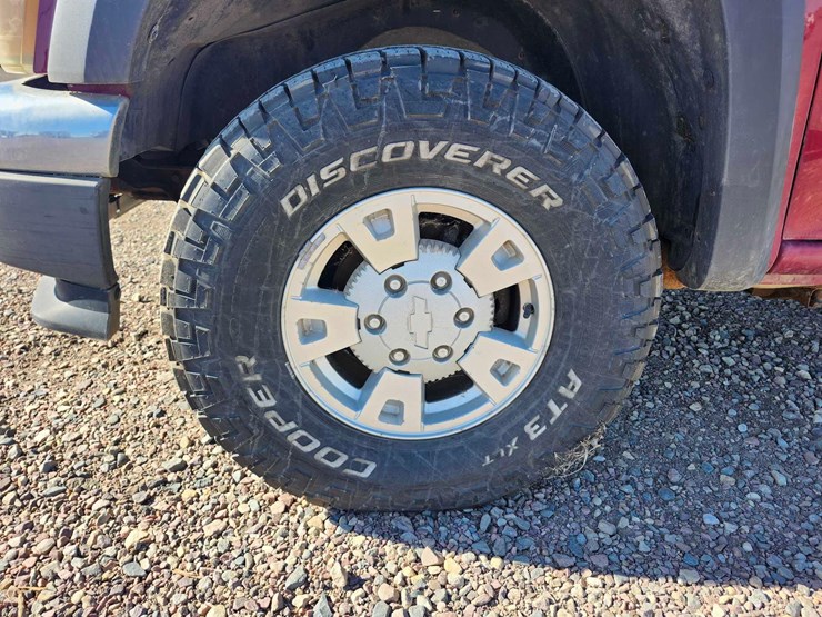 2006-chevrolet-colorado-image-22