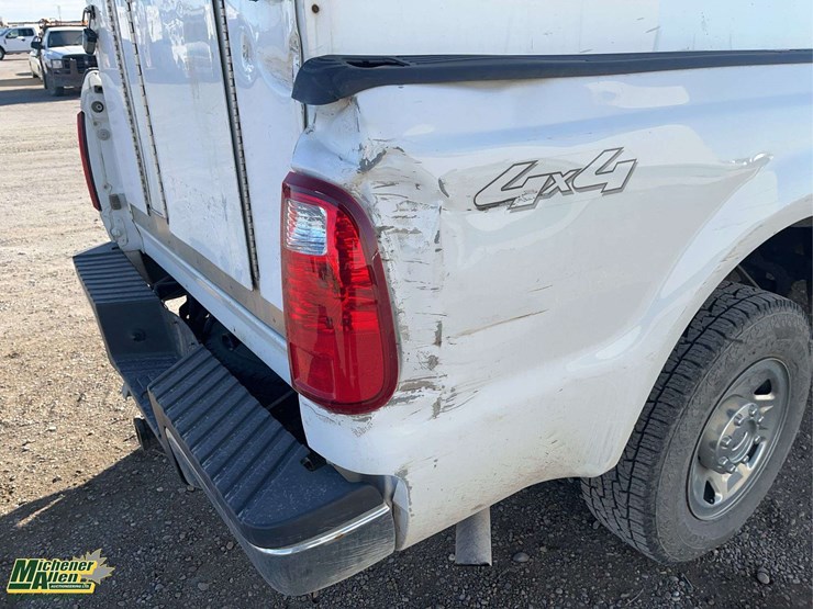 2008-ford-f250-image-20