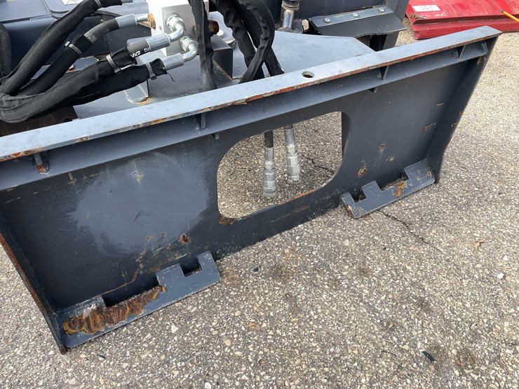 #14007-•-unused-72"-jct-skid-steer-rototiller-(o11)-image-24