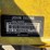 john-deere-2305-image-21