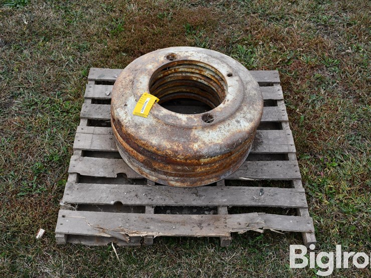 oliver-wheel-weights-image-2