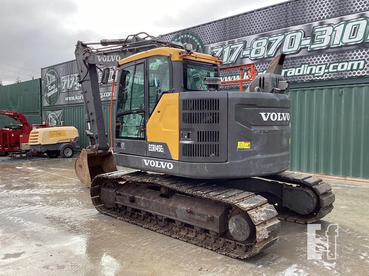 2020-volvo-ecr145el-image-2