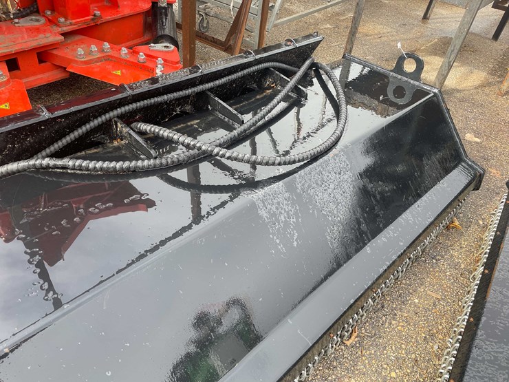 #14051-•-flail-mower-(o10)-image-6