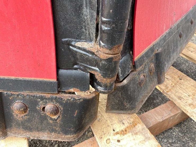 2014-ford-f350-image-17