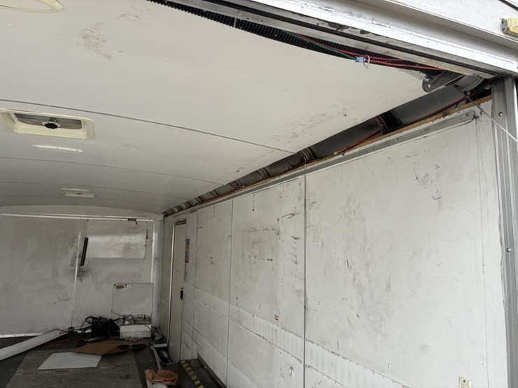 2015-cargo-mate-image-6