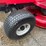 #14063-•-toro-lawn-tractor-(o4)-image-19