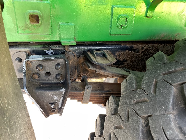 1969-chevrolet-c30-image-49