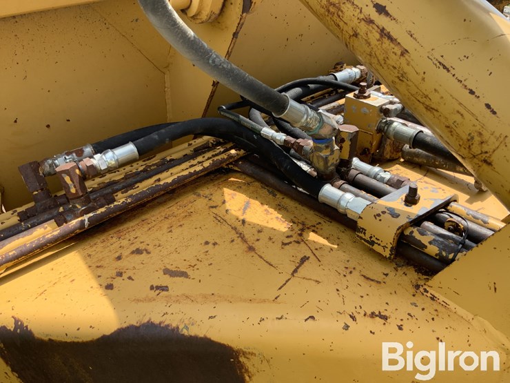 reynolds-14c-image-20