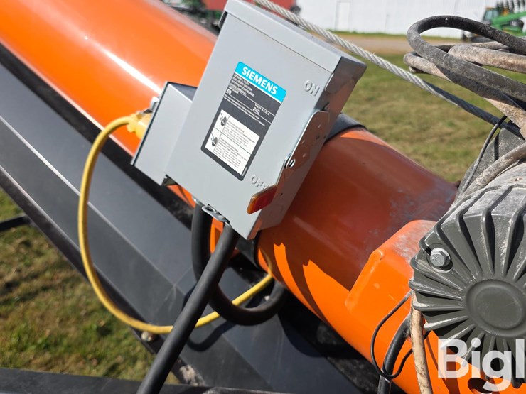 2023-batco-bcx3-1539-seed-conveyor-image-15