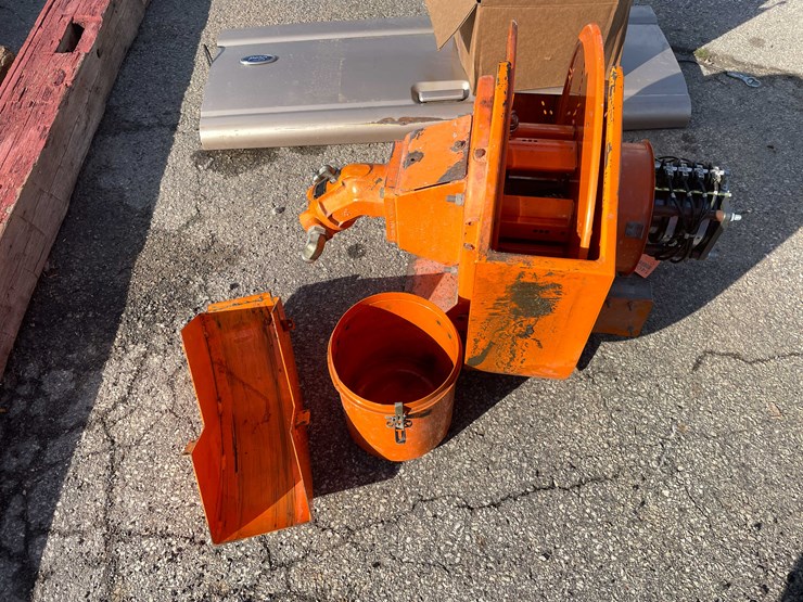 #14045-•-hydraulic-cord-reel-(o4)-image-25