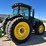 2012-john-deere-8335r-image-8