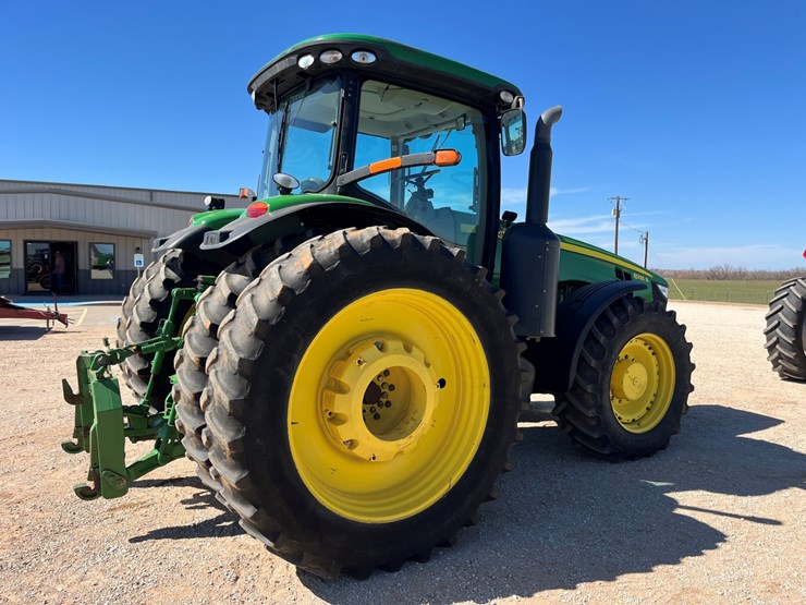 2012-john-deere-8335r-image-8