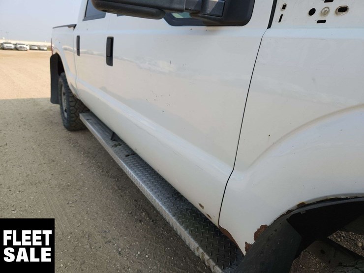 2011-ford-f350-image-31