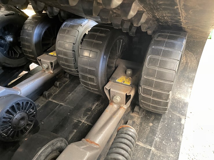 polaris-ranger-1000-image-14