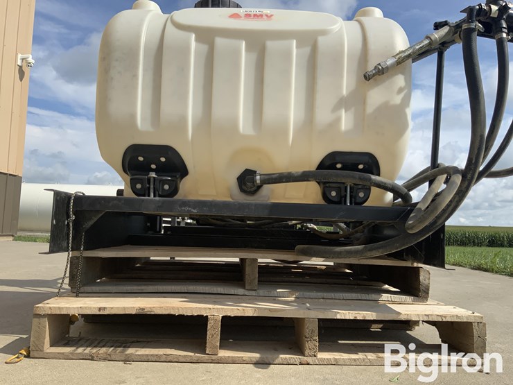 smv-40/60-gallon-gas-engine-skid/utv-sprayer-image-9