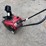 #14031-•-toro-ccr-snowblower-(o4)-image-7