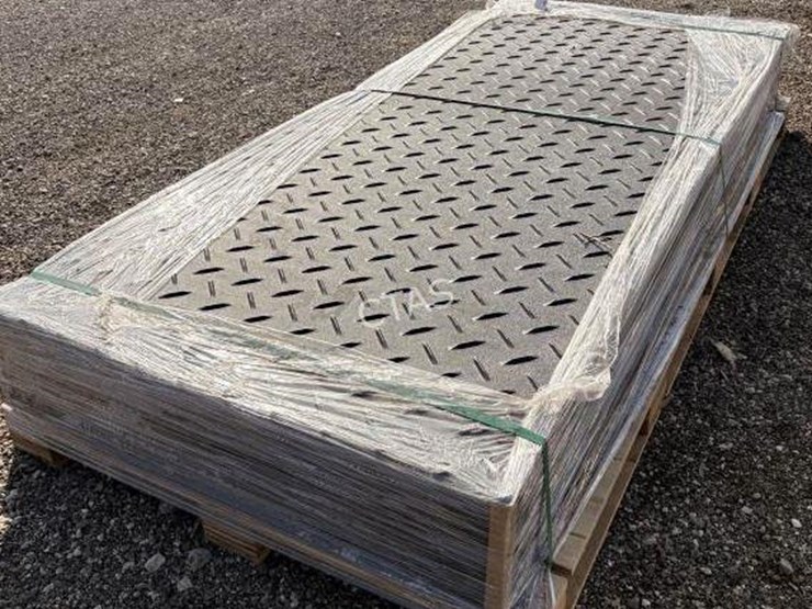 #27-•-iranch-ground-protection-mat---qty:-15-image-2