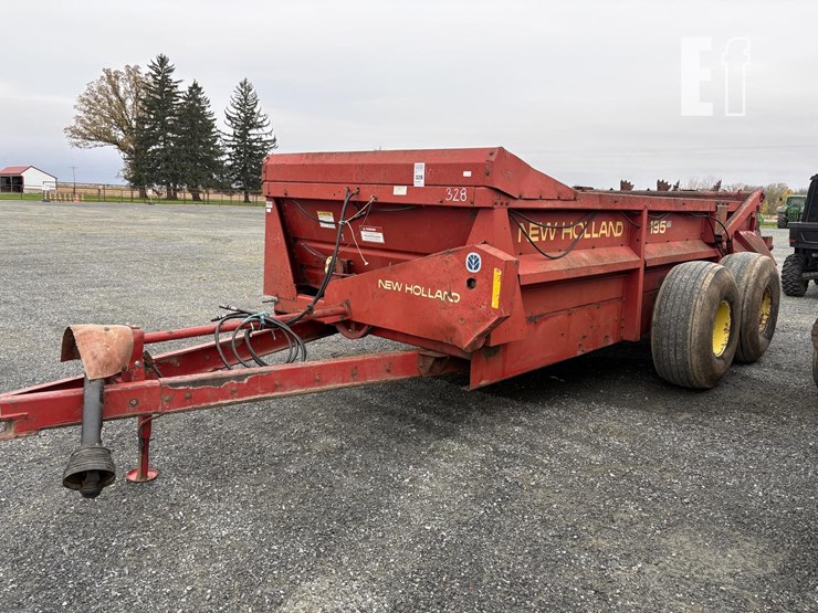 new-holland-195-image-1