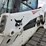 2019-bobcat-t740-image-19
