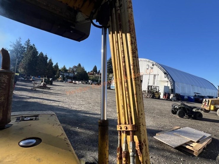 massey-ferguson-40-image-16