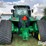 2022-john-deere-9rx-640-image-6