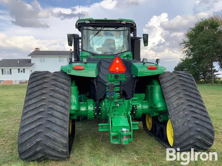 2022-john-deere-9rx-640-image-6