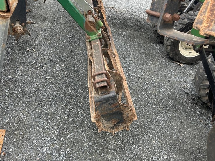 2014-great-plains-4000tt-image-8