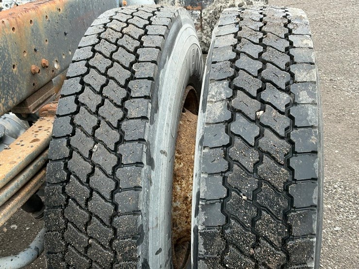 #2001-•-2011-mack-midlum-truck-chassis-image-33