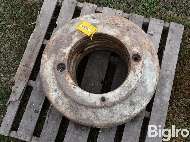 oliver-wheel-weights-image-9