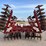 case-ih-3900-image-10
