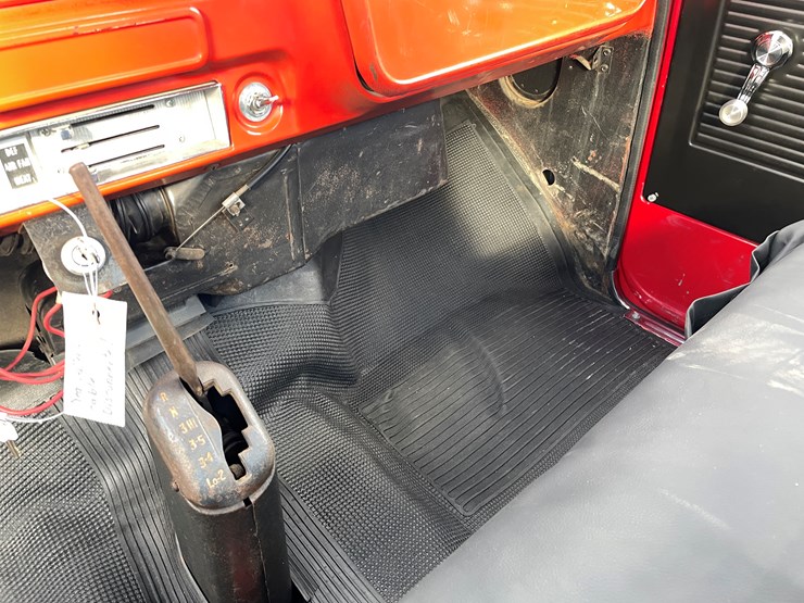 1969-chevrolet-c30-image-72