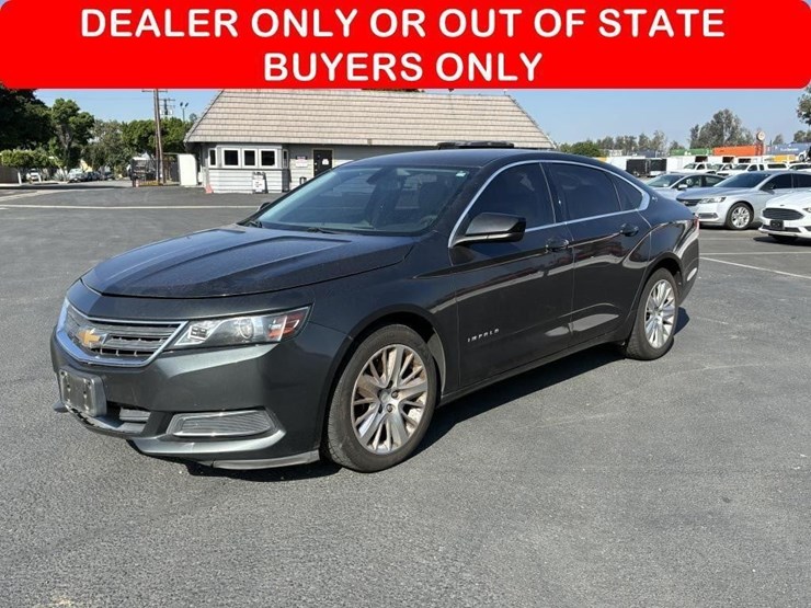 2018-chevrolet-impala-sedan-image-1