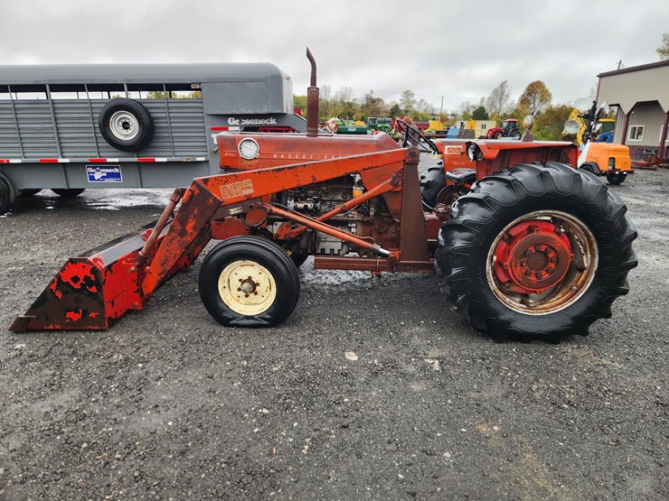 massey-ferguson-175-image-11